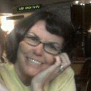 Meet your Posher, Linda